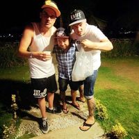 Robert Piela's Photo