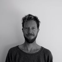 Dave Bradley's Photo