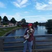 Wanda Verdecia's Photo