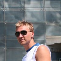 Mihai Buruntia的照片