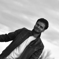 Mustafa Al Momin的照片