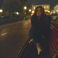 maria maria的照片