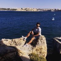 Ivan Isaichykov的照片