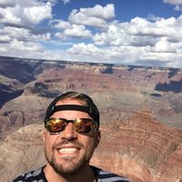 Artur Chlebicki's Photo