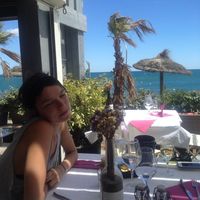 Eva Joncquel's Photo