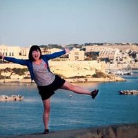 Fotos von YEONJOO KO