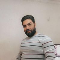 Yousefi Majid's Photo