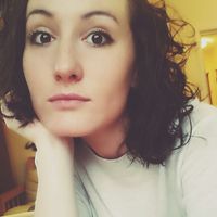 Aida  Carrizo's Photo