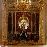 Lachie Mathison的照片