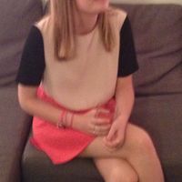 Diane Chc-Deplaix的照片