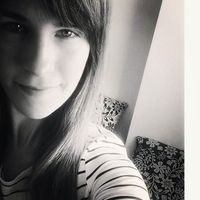 Angela Mandolini's Photo