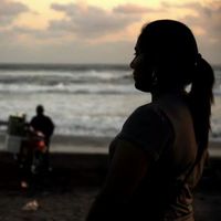 Jayanthy Siva的照片