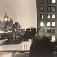 Michaela Manzieri's Photo