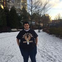 Ahmed Alabdullah的照片