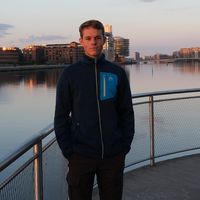 Lorenz Kruse的照片