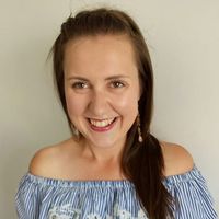 Le foto di Nina Wierbiłowicz