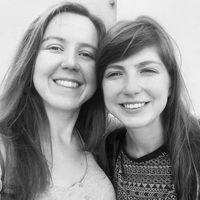 Fotos von Olga Jarmoliyk