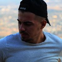 Фотографии пользователя Billy Frunze