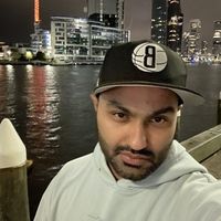 jasprit  singh's Photo