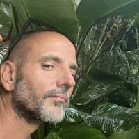 Rodrigo Santodomingo's Photo