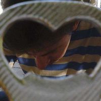 Juan Ignacio Bastian Zúñiga's Photo