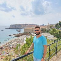 Javid Nabiyev的照片