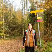 Ivan Sole Martino的照片