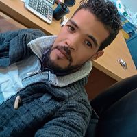 Ferdji Rezki的照片