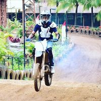 Shashank Gupta's Photo