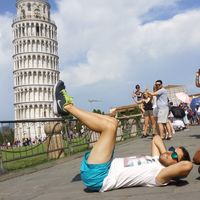 Fotos de Iñaki Marco