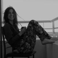 Fabiola Cardenas的照片