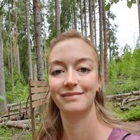 Judith Winklehner的照片