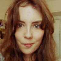 Eleanor Perry's Photo