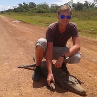 Fotos de Bob Romeijn