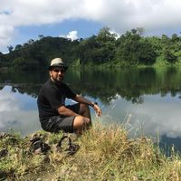 Fotos de RAIHAN ridom