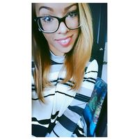 Jourdan Kiaupa's Photo