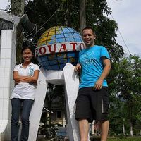 A_MIGUELITO的照片