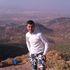 Rachid Ait M'bark's Photo