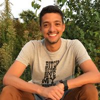 Zdjęcia użytkownika Eduardo  Batistum