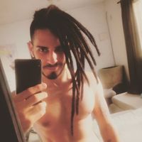 Ezequiel Nievas的照片