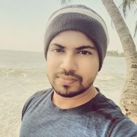 Lahiru Mihiran的照片