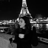 asal houshmand的照片