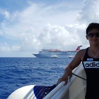 Ricardo Salas的照片