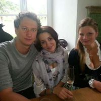 Matthias Sanftl's Photo