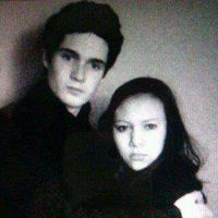 Fotos de Marion Bcht