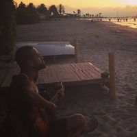 Mendez Mndz的照片