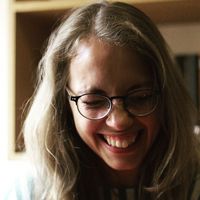 Johanne Nedergård的照片