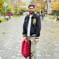 Photos de Deepak Gurjar