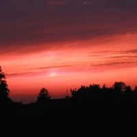 Fotos von Doro Leuschner