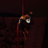 Photos de Catherine Broad